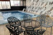ویلا استخردار دوبلکس 3خواب راگنار در چهارباغ