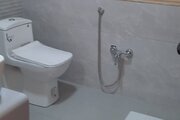 کلبه سوئیسی دوبلکس مبله تکخواب در رودبار