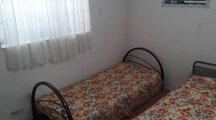 خانه ویلایی دو خواب در شیرگاه مازندران