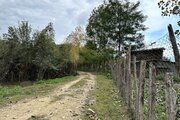 ویلا دوبلکس مبله دو خواب در بابل