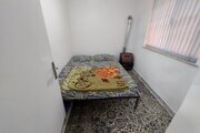 ویلا مبله دوخواب گیلار در لاهیجان