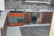 آپارتمان مبله دوخواب گیتی 1 در شیراز