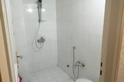 آپارتمان مبله تکخواب در اصفهان