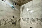 کلبه سوئیسی مبله تکخواب امید 2 در بابل