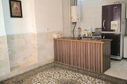 ویلا مبله تکخواب در محلات