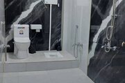 آپارتمان مبله تکخواب ولیعصر در تبریز