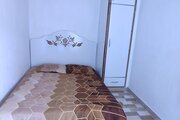 واحد مبله تکخواب در طبقه دوم ویلا در فومن
