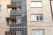 آپارتمان مبله 2 در شیراز