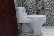 آپارتمان مبله دو خواب طبقه 3 مدرس 6 در همدان