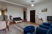 واحد 2 خواب در طبقه اول ویلا در رامسر