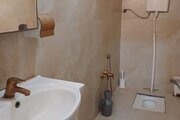 ویلا استخردار مبله دوخواب در شهریار
