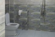 آپارتمان مبله دوخواب گلشن 2 در مشهد