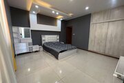 ویلا دوبلکس 3 خواب استخردار بلک در کردان