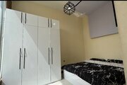 ویلا دوبلکس استخردار  مبله دوخواب در چهارباغ