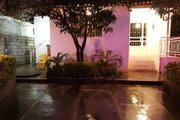 سوئیت 50 متری ساحل 9 در رامسر