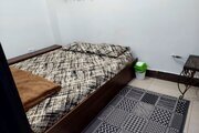 ویلا دوبلکس ساحلی سه خواب حامی در فریدون کنار