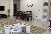 واحد دوخواب درطبقه اول ویلا در رامسر