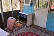 سوئیت 25 متری مهران 2 در طالقان