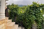 واحد مبله تکخواب اردیکده در طبقه اول ویلای کلاردشت