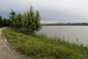 آپارتمان مبله دو خوابه یاس روستا خشت سر