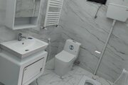 ویلای استخردار در بندر انزلی