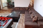 ویلا سه خواب ساحلی در فریدون کنار