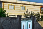 آپارتمان مبله دوخواب عامری در مینودشت