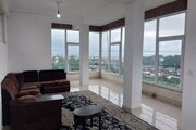 ویلا مبله تریپلکس دوخواب در چالوس