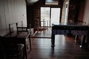 ویلای لوکس تالاب در بندر انزلی