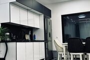 ویلا استخردار تریپلکس 4 خواب در سرخرود
