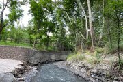 آپارتمان مبله تکخواب جنگلی السای در طرقبه و شاندیز