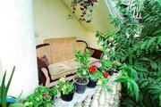 سوئیت مبله دو خواب فتحی آستارا | نمای ایوان 2