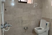 ویلای استخردار رهام رامسر