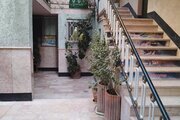 اتاق 3 نفره 302 در هتل آپارتمان مشهد
