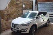 خانه ویلایی دو خواب دهقانی در روستای دشت گرمه