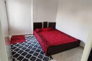 ویلا دوخواب استخردار محراب در محمودآباد
