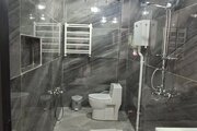 ویلا مبله تکخواب طلوع در ماسال