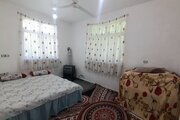 ویلا دوبلکس در ماسال