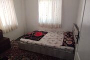 واحد طبقه همکف ویلا در چالوس