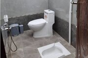 آپارتمان مبله دوخواب جکوزی دار در سرعین (4)