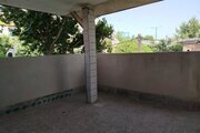 آپارتمان مبله دوخواب سروش 14 در خرم آباد