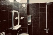 آپارتمان مبله تکخواب روشا در سعادت آباد