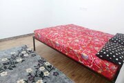 واحد دوبلکس طبقه اول ویلا در اسالم