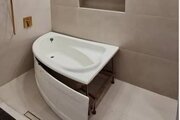 ویلای استخردار دو خواب سایمان گاردن در مشهد