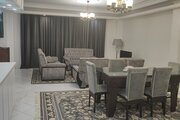 آپارتمان مبله دوخواب 7 در جنت آباد جنوبی