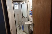 واحد در طبقه همکف تک خواب مبله فومن