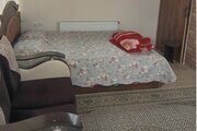 سوئیت مبله 45 متری در چابکسر