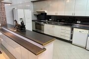 آپارتمان مبله دوخواب در قم