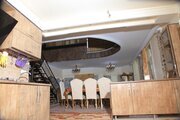 ویلای دوبلکس سه خواب استخردار سرپوشیده در لواسان