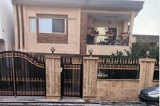 واحد دوخواب در طبقه همکف ویلا کیان در چالوس